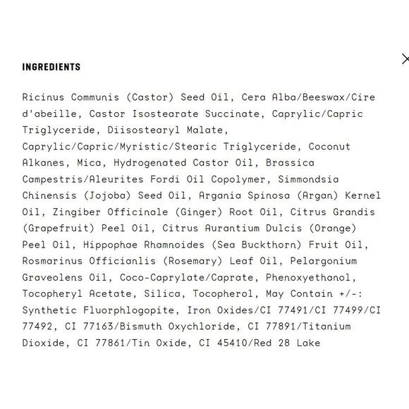 Miracle Balm 13x3g Jones Road Bobbi Brown - Picture 10 of 16